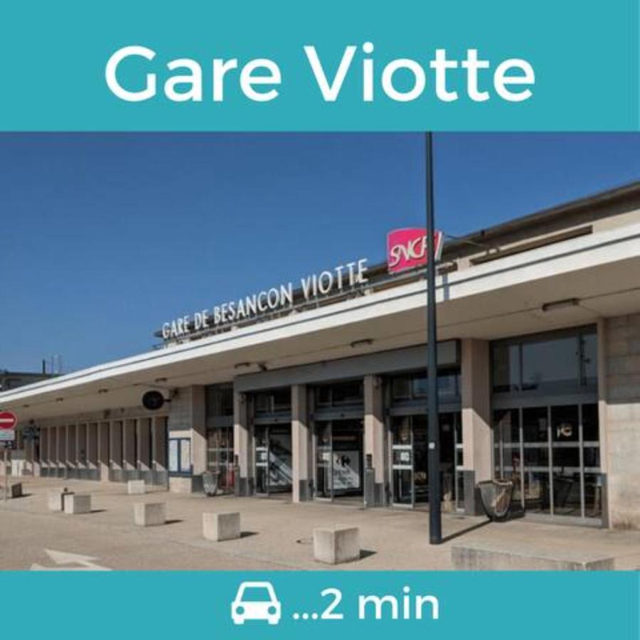 Nouveau - Renove - Le Passage - Home-one *